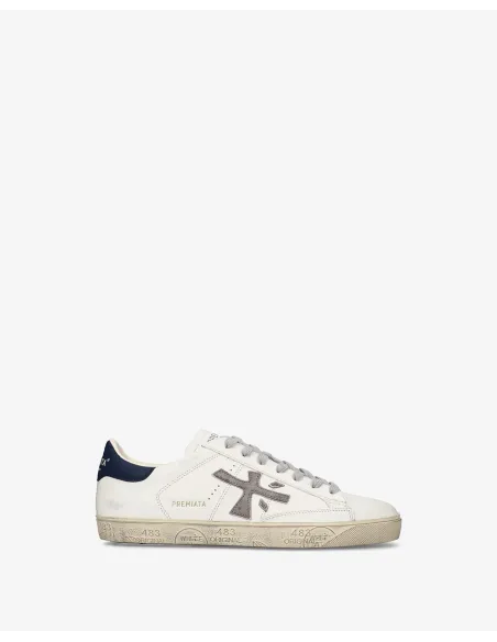 Zapatillas Premiata STEVEN 8479