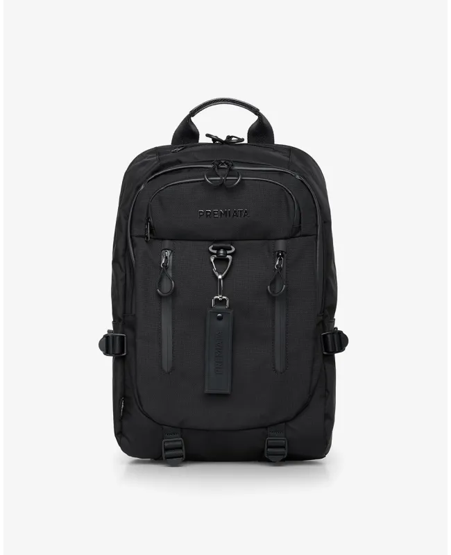 Mochila Premiata VENTURA