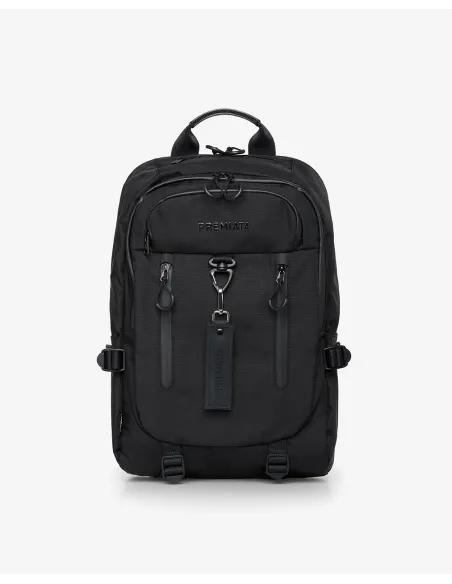 Mochila Premiata VENTURA