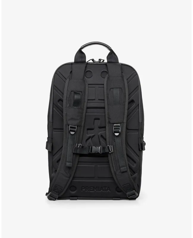Mochila Premiata VENTURA