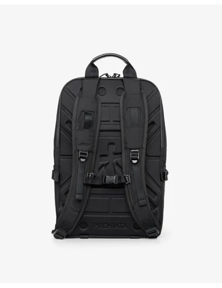 Mochila Premiata VENTURA