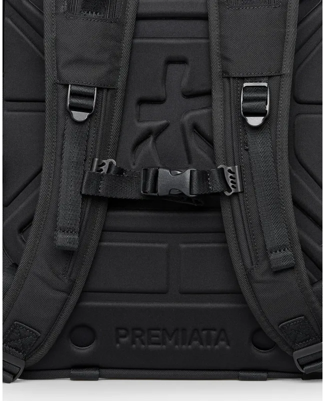 Mochila Premiata VENTURA