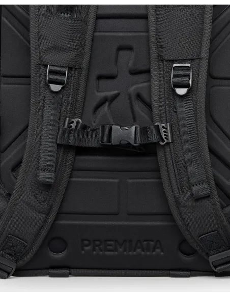 Mochila Premiata VENTURA