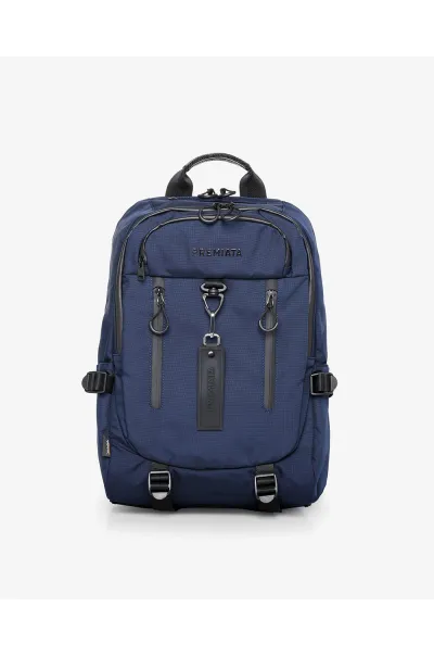 Mochila Premiata VENTURA