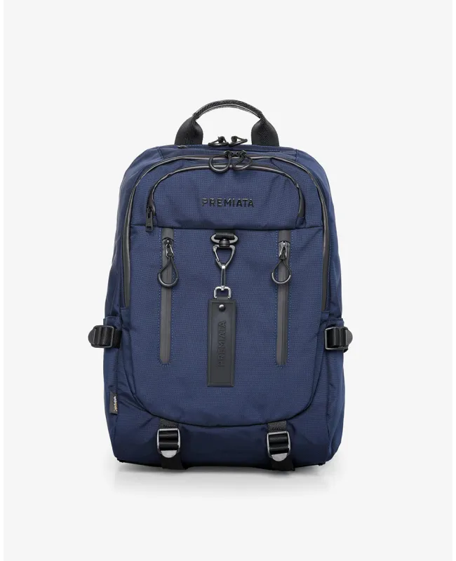 Mochila Premiata VENTURA