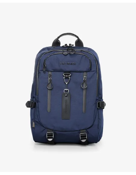 Mochila Premiata VENTURA