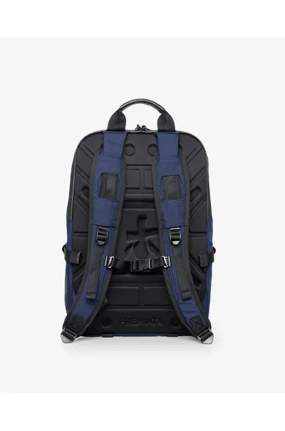 Mochila Premiata VENTURA 2