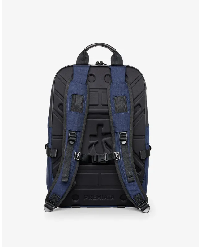 Mochila Premiata VENTURA