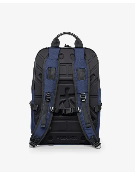 Mochila Premiata VENTURA