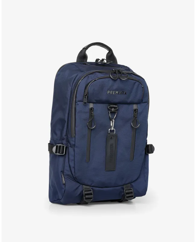 Mochila Premiata VENTURA
