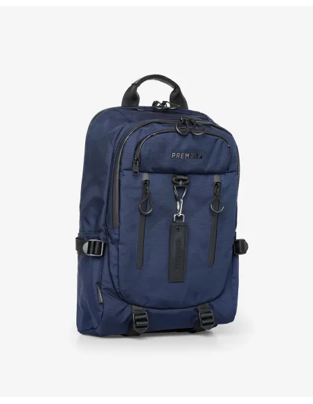 Mochila Premiata VENTURA