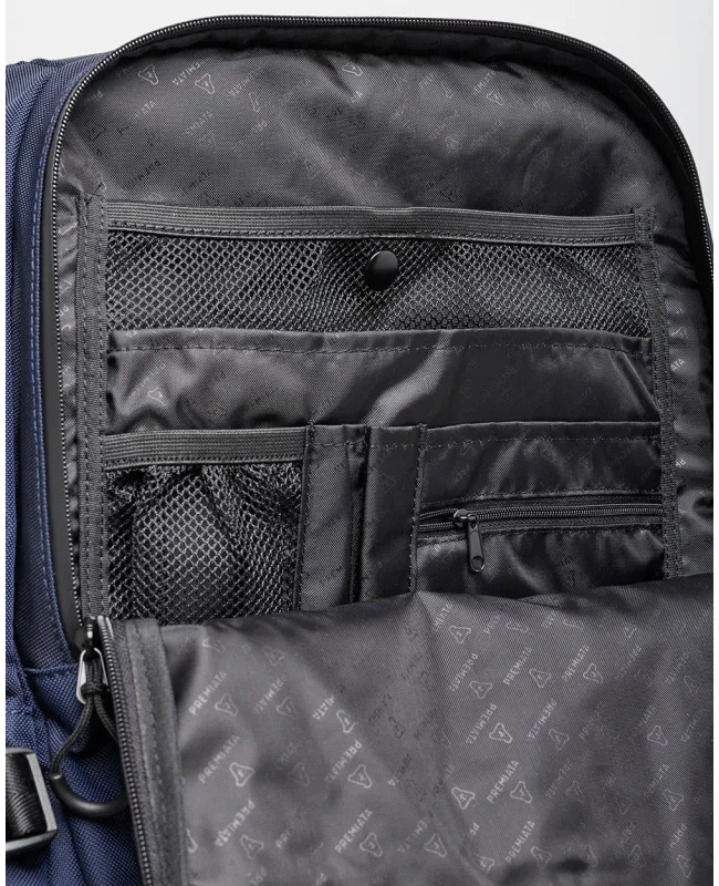 Mochila Premiata VENTURA