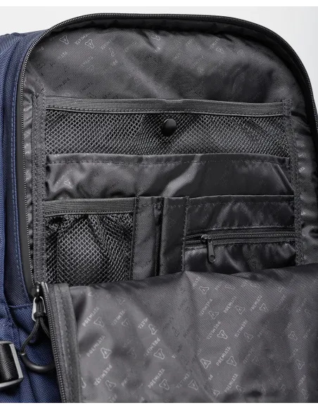 Mochila Premiata VENTURA