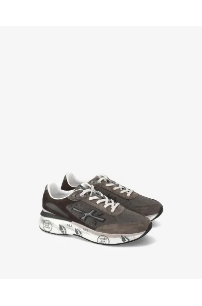 Zapatillas Premiata MOERUN 6446 2