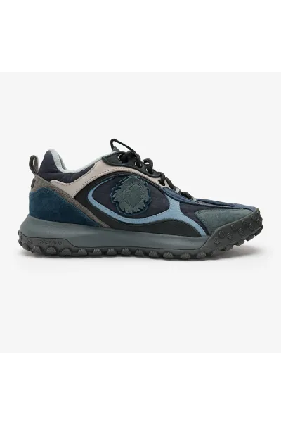 Zapatillas Satorisan Jagube Origin Dark Blue 2