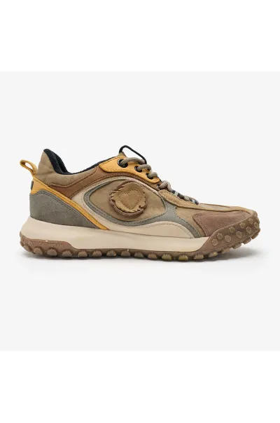 Zapatillas Satorisan Jagube Origin Desert 2