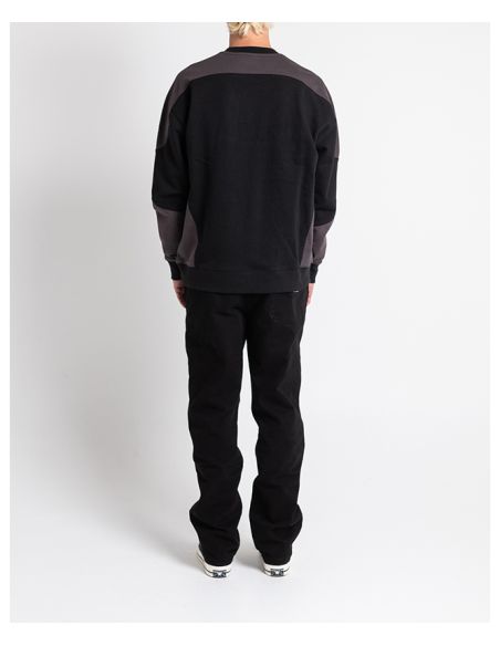 Sudadera DEUS FIXER | Adam’s León