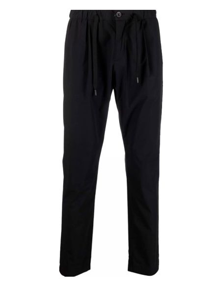 Pantalones HERNO Jogging | Adam’s León