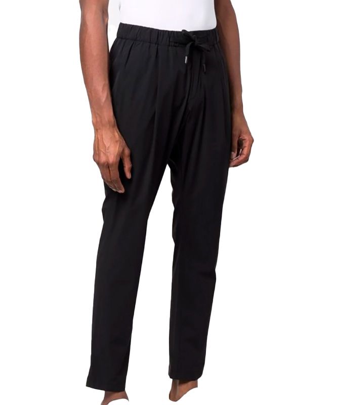 Pantalones HERNO Jogging | Adam’s León