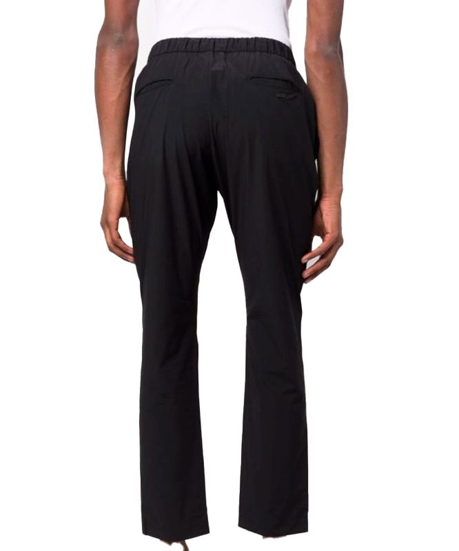 Pantalones HERNO Jogging | Adam’s León