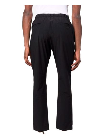 Pantalones HERNO Jogging | Adam’s León