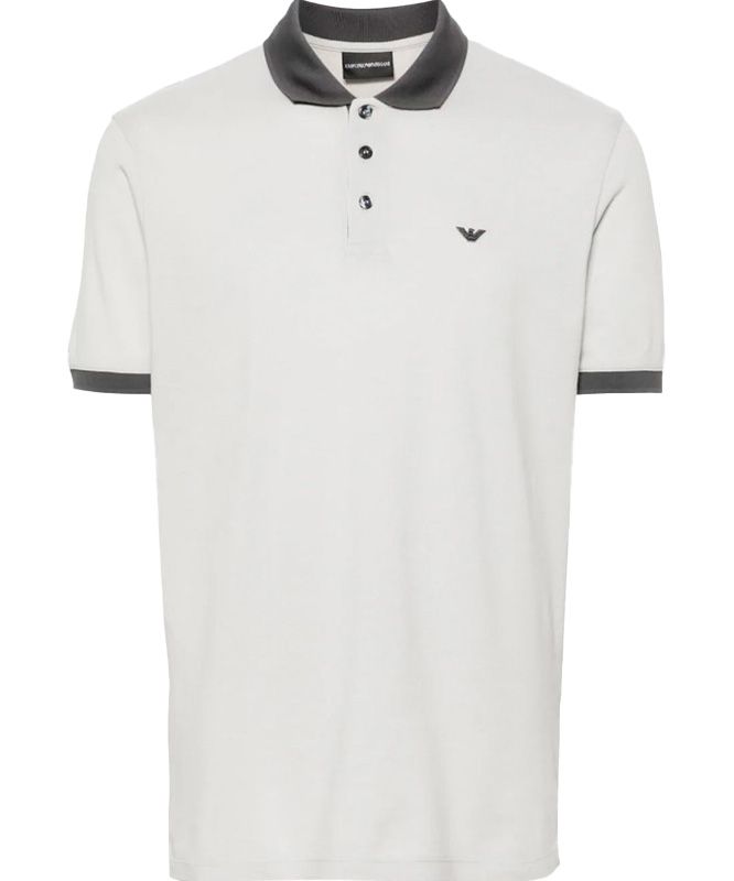 Polo EMPORIO ARMANI