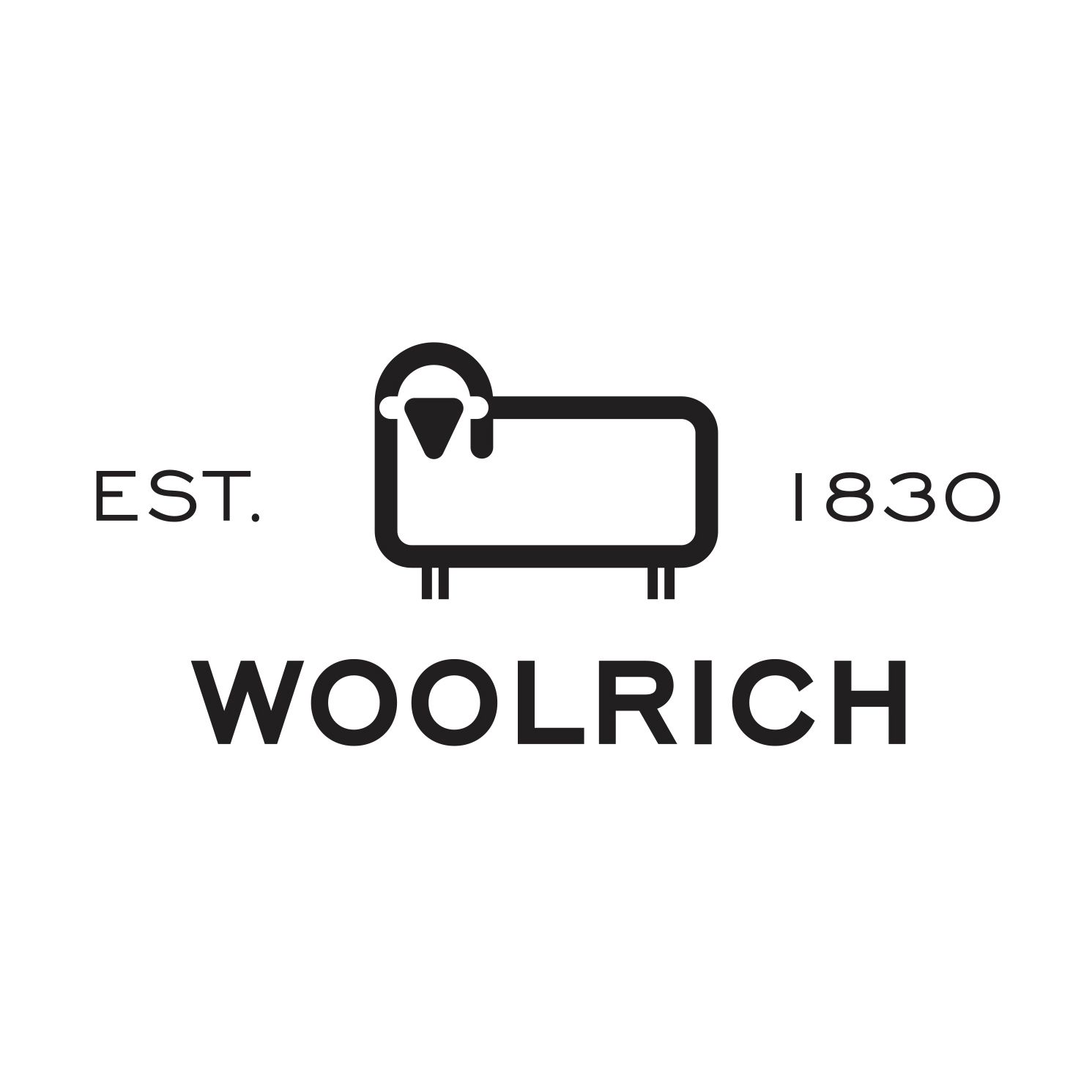 WOOLRICH