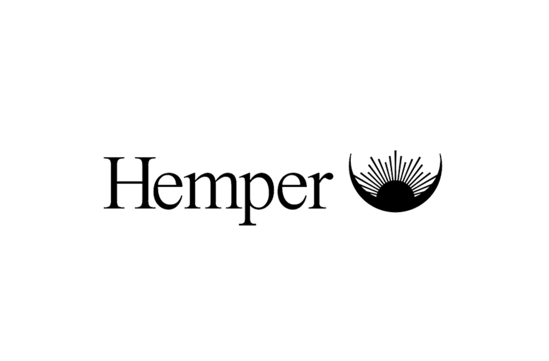 HEMPER