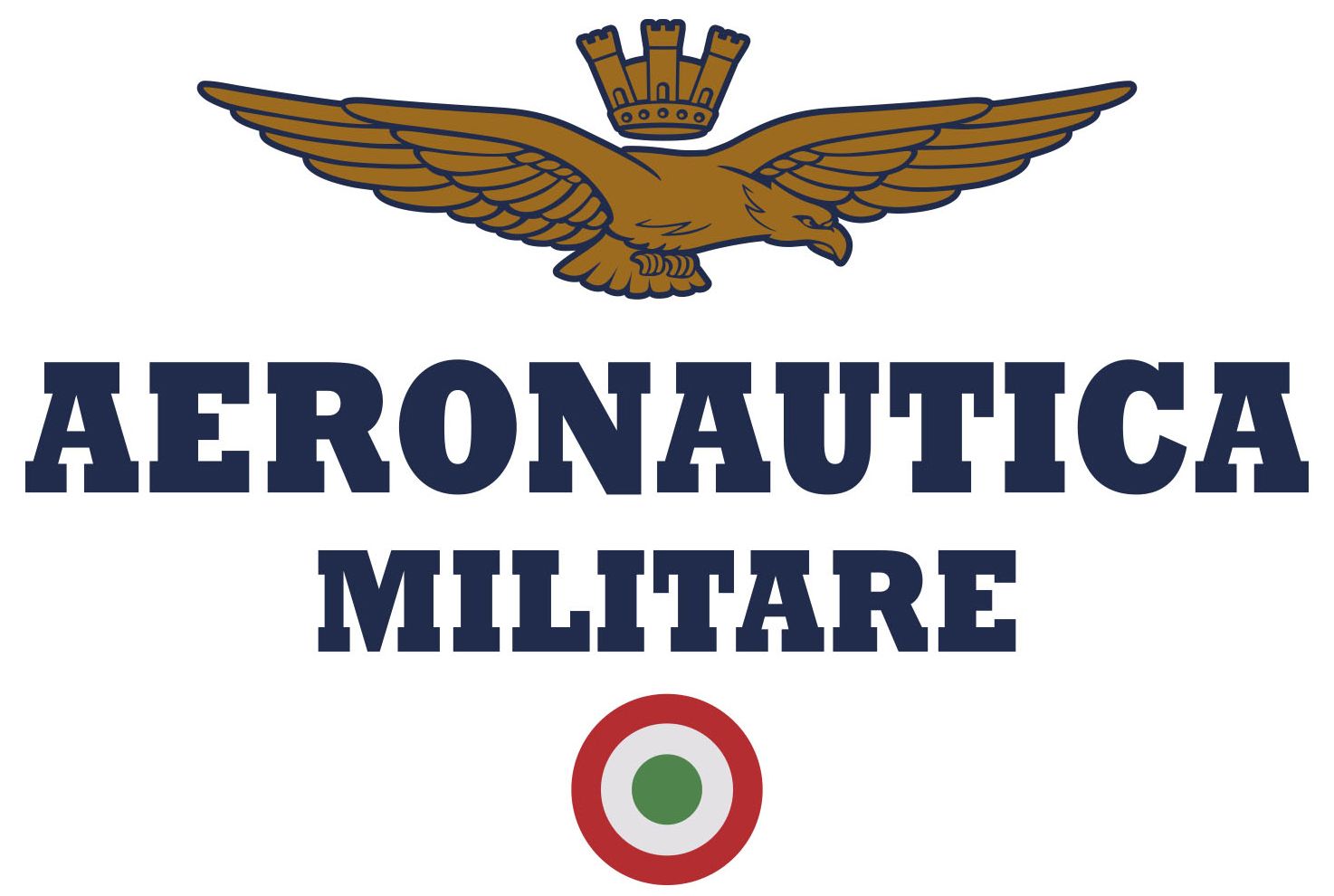 AERONAUTICA MILITARE