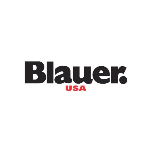 BLAUER USA
