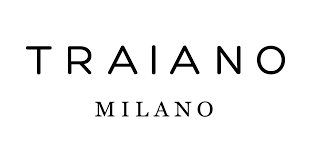 TRAIANO