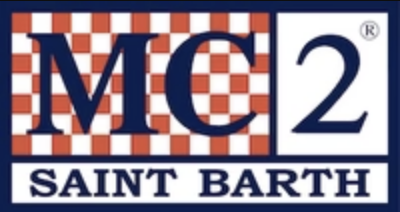 MC2 SAINT BARTH