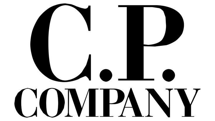 C.P.COMPANY