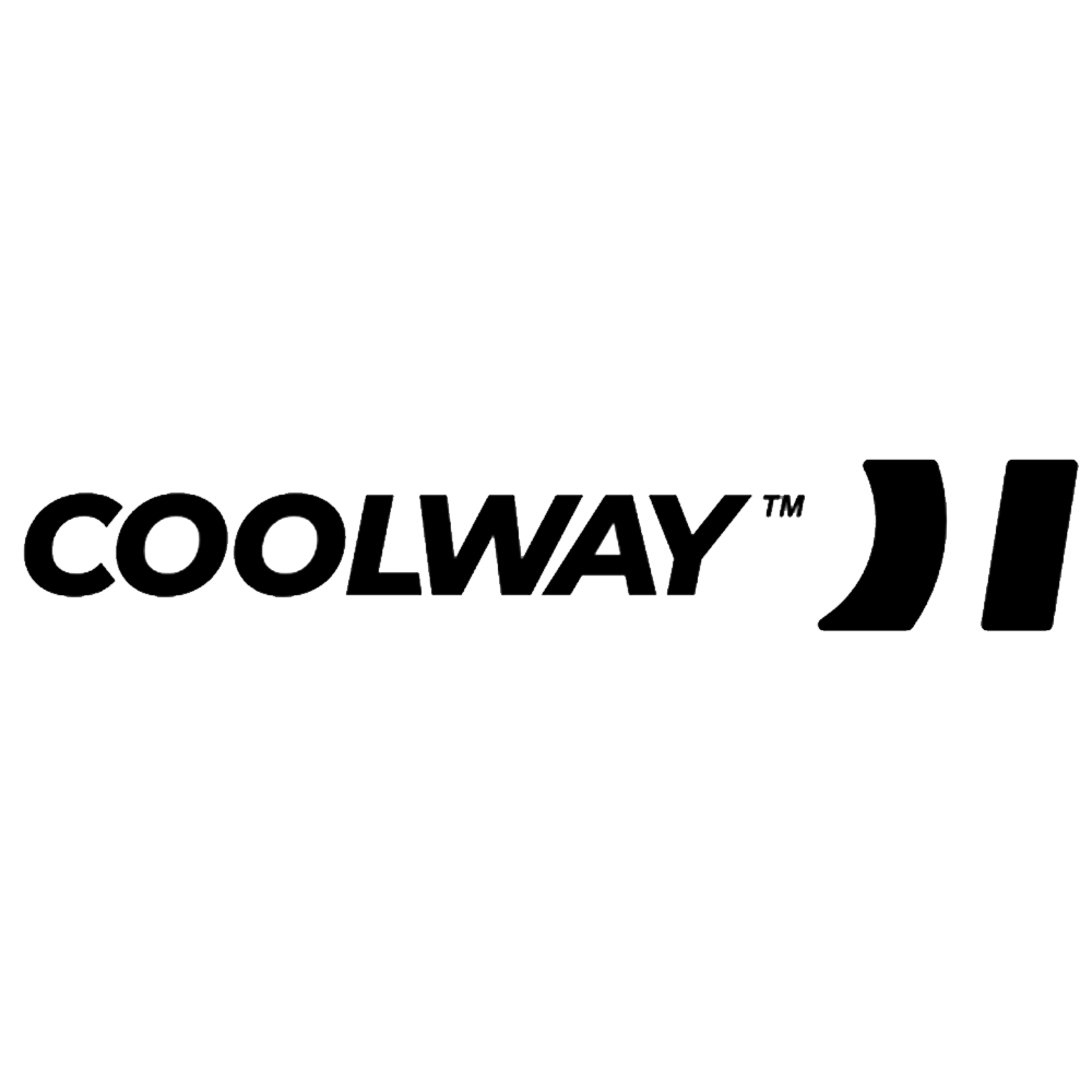 COOLWAY