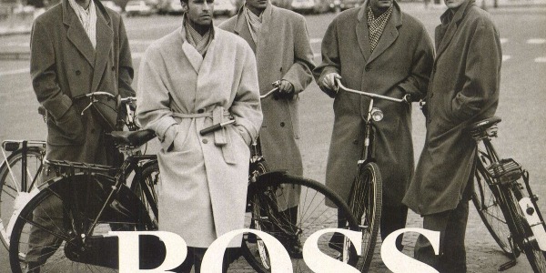 ¿De dónde es Hugo Boss? Historia y Evolución de su Ropa en el Mundo de la Moda