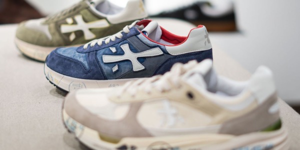 Mejores zapatillas para vestir de hombre en 2026